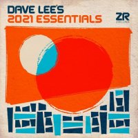 VA - Dave Lee's 2021 Essentials (2021) MP3