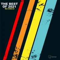 VA - The Best Of 2021 Nu Disco [Sound-Exhibitions-Records] (2021) MP3