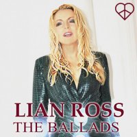 Lian Ross - The Ballads (2021) MP3