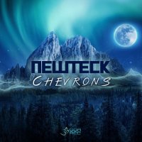 Newteck - Chevrons (2019) MP3
