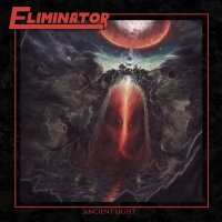Eliminator - Ancient Light (2022) MP3