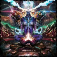 Animarum - The Gaian Mind (2022) MP3