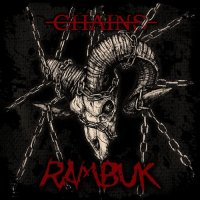 Rambuk - Chains (2022) MP3