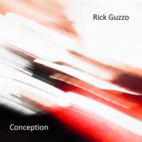Rick Guzzo - Conception (2022) MP3