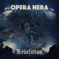 Opera Nera - Revelation (2022) MP3