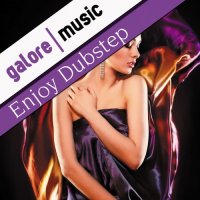 VA - Enjoy Dubstep (2015) MP3
