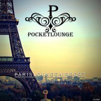 VA - Paris Lounge Airport (2015) MP3
