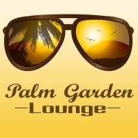 VA - Palm Garden Lounge (2015) MP3