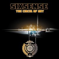 Sixsense - The Circul Of Art (2015) MP3