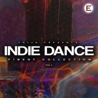 VA - Indie Dance Finest Collection Vol 1 (2015) MP3