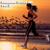 VA - Running Speed Up Vol. 2 (2015) MP3
