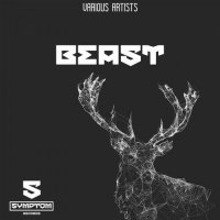 VA - Beast (2015) MP3