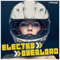 VA - Electro Overload (2015) MP3