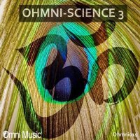 VA - Ohmni-Science 3 (2015) MP3