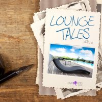 VA - Lounge Tales, Vol. 2 (2015) MP3