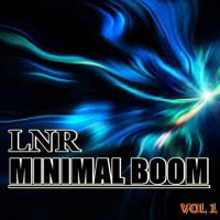VA - LNR Minimal Boom Vol 1 (2014) MP3