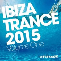 VA - Ibiza Trance 2015 Vol 1 (2015) MP3