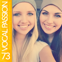 VA - Vocal Passion Vol.73 (2015) MP3