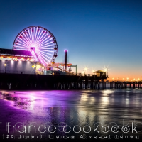 VA - Trance Cookbook Vol.100 (2015) MP3