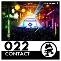 VA - Monstercat 022: Contact (2015) MP3