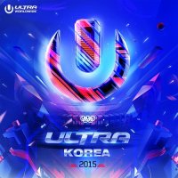 VA - Ultra Worldwide Korea (2015) MP3