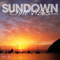 VA - Sundown Chill Vibes, Vol. 4 (2015) MP3