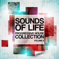 VA - Sounds Of Life, Vol. 8 (2015) MP3