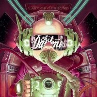 The Darkness - Last of Our Kind (2015) MP3