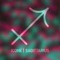 Icone - Sagittarius (2015) MP3