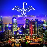 VA - Singapore Lounge (2015) MP3