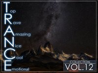 VA - Trance ollection vol.12 (2015) MP3