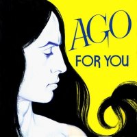 Ago - For You (1982) MP3
