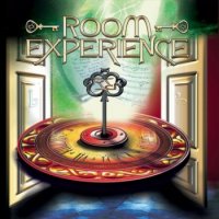 Room Experience - Room Experience [Limited Edition] (2015) MP3  BestSound ExKinoRay
