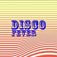 VA - Disco Fever (2015) MP3