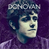 Donovan - Retrospective (2015) MP3