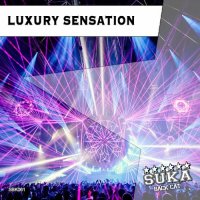 VA - Luxury Sensation (2014) MP3