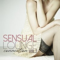 VA - Sensual Lounge Connection, Vol. 2 (2015) MP3
