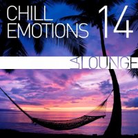 VA - Chill Emotions, Vol. 14 (2014) MP3