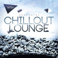 VA - Season of Chillout Lounge (2015) MP3