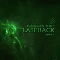VA - Flashback Voice (2015) MP3