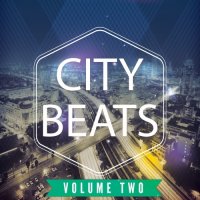 VA - City Beats, Vol. 2 (Awesome Modern House Music) (2015) MP3