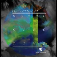 VA - Collection of Retrospective (2014) MP3