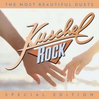 VA - Kuschelrock The Most Beautiful Duets (2015) MP3