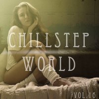 VA - Chillstep World Vol.16 (2015) MP3