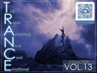 VA - Trance ollection vol.13 (2015) MP3