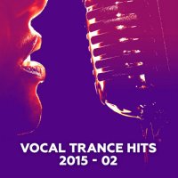 VA - Vocal Trance Hits [2015-02] (2015) MP3
