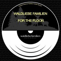 VA - For The Floor (2015) MP3