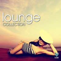 VA - Lounge Collection (2015) MP3