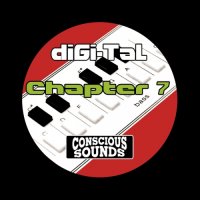 VA - Digital Chapter 7 (2015) MP3