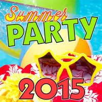 VA - Summer Party 2015 (2015) MP3